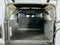 Ford Bronco Raptor 2026