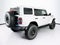 Ford Bronco Raptor 2026