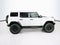 Ford Bronco Raptor 2026
