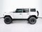 Ford Bronco Raptor 2026