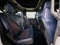 Ford Bronco Raptor 2026