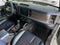 Ford Bronco Raptor 2026