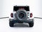 Ford Bronco Raptor 2026
