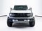 Ford Bronco Raptor 2026