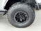 Ford Bronco Raptor 2026