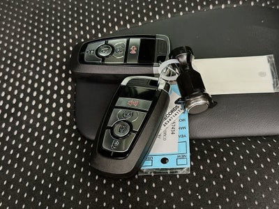 Ford Bronco Raptor 2026