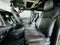 Ford Bronco Raptor 2026