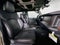 Ford Bronco Raptor 2026