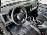 Ford Bronco Raptor 2026