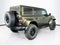 Ford Bronco Raptor 2026