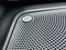 Ford Bronco Raptor 2026