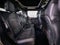 Ford Bronco Raptor 2026