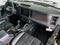 Ford Bronco Raptor 2026