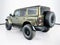 Ford Bronco Raptor 2026