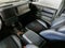 Ford Bronco Raptor 2026