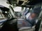 Ford Bronco Raptor 2026