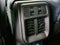 Ford Bronco Raptor 2026
