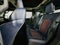 Ford Bronco Raptor 2026