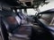 Ford Bronco Raptor 2026