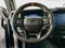 Ford Bronco Raptor 2026