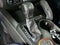 Ford Bronco Raptor 2026