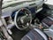 Ford Bronco Raptor 2026