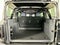 Ford Bronco Raptor 2026