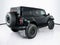 Ford Bronco Raptor 2026
