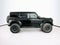 Ford Bronco Raptor 2026