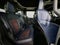 Ford Bronco Raptor 2026