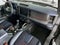Ford Bronco Raptor 2026
