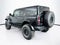 Ford Bronco Raptor 2026