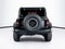 Ford Bronco Raptor 2026