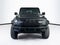Ford Bronco Raptor 2026