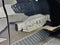 Ford Bronco Raptor 2026