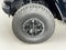 Ford Bronco Raptor 2026
