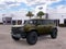 Ford Bronco Raptor 2026