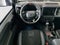 Ford Bronco Raptor 2026