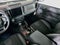 Ford Bronco Raptor 2026