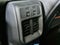 Ford Bronco Raptor 2026