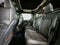 Ford Bronco Raptor 2026