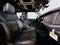 Ford Bronco Raptor 2026