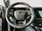 Ford Bronco Raptor 2026
