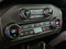 Ford Bronco Raptor 2026