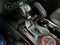 Ford Bronco Raptor 2026