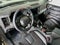 Ford Bronco Raptor 2026