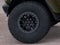 Ford Bronco Raptor 2026