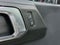 Ford Bronco Raptor 2026