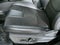 Ford Bronco Raptor 2026