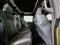 Ford Bronco Raptor 2026